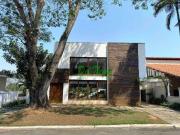 Casa / Sobrado em Condomínio para Venda em Jandira/SP...