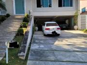 Casa / Sobrado em Condomínio para Venda em Jandira/SP...