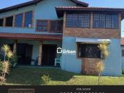 Casa / Sobrado em Condomínio para Venda em Jandira/SP...