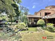 Casa / Sobrado em Condomínio para Venda em Jandira/SP...