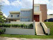 Casa / Sobrado em Condomínio para Venda em Jandira/SP...