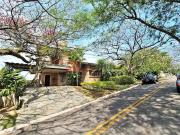 Casa / Sobrado em Condomínio para Venda em Jandira/SP...