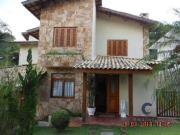 Casa / Sobrado em Condomínio para Venda em Jandira/SP...