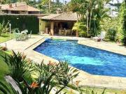 Casa / Sobrado em Condomínio para Venda em Jandira/SP...