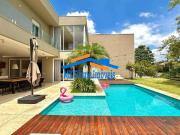 Casa / Sobrado em Condomínio para Venda em Jandira/SP...