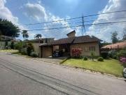 Casa / Sobrado em Condomínio para Venda em Jandira/SP...