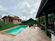 Casa / Sobrado em Condomínio para Venda em Jandira/SP...