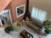 Casa / Sobrado em Condomínio para Venda em Jandira/SP...