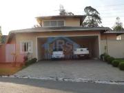 Casa / Sobrado em Condomínio para Venda em Jandira/SP...