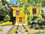 Casa / Sobrado em Condomínio para Venda em Jandira/SP...