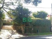 Casa / Sobrado em Condomínio para Venda em Jandira/SP...