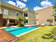 Casa / Sobrado em Condomínio para Venda em Jandira/SP...