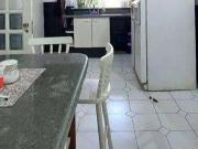 Casa / Sobrado em Condomínio para Venda em Jandira/SP...