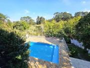 Casa / Sobrado em Condomínio para Venda em Jandira/SP...