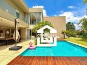 Casa / Sobrado em Condomínio para Venda em Jandira/SP...