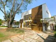 Casa / Sobrado em Condomínio para Venda em Jandira/SP...