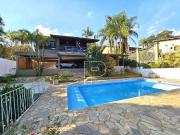 Casa / Sobrado em Condomínio para Venda em Jandira/SP...