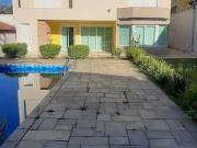 Casa / Sobrado em Condomínio para Venda em Jandira/SP...