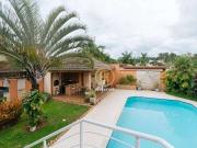 Casa / Sobrado em Condomínio para Venda em Jandira/SP...