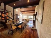 Casa / Sobrado em Condomínio para Venda em Jandira/SP...