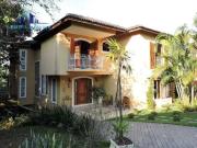 Casa / Sobrado em Condomínio para Venda em Jandira/SP...
