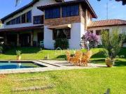 Casa / Sobrado em Condomínio para Venda em Jandira/SP...