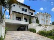 Casa / Sobrado em Condomínio para Venda em Jandira/SP...