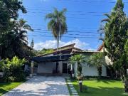 Casa / Sobrado em Condomínio para Venda em Jandira/SP...