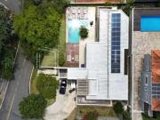 Casa / Sobrado em Condomínio para Venda em Jandira/SP...