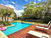 Casa / Sobrado em Condomínio para Venda em Jandira/SP...