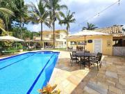 Casa / Sobrado em Condomínio para Venda em Jandira/SP...