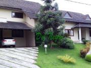 Casa / Sobrado em Condomínio para Venda em Jandira/SP...