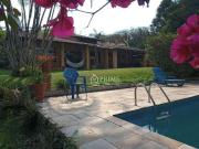 Casa / Sobrado em Condomínio para Venda em Jandira/SP...