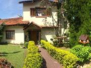 Casa / Sobrado em Condomínio para Venda em Jandira/SP...