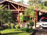 Casa / Sobrado em Condomínio para Venda em Jandira/SP...