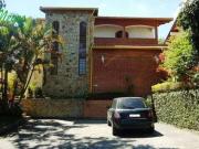 Casa / Sobrado em Condomínio para Venda em Jandira/SP...