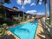 Casa / Sobrado em Condomínio para Venda em Jandira/SP...