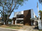 Casa / Sobrado em Condomínio para Venda em Jandira/SP...
