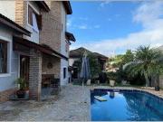 Casa / Sobrado em Condomínio para Venda em Jandira/SP...