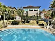 Casa / Sobrado em Condomínio para Venda em Jandira/SP...