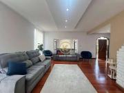 Casa / Sobrado em Condomínio para Venda em Jandira/SP...