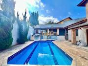 Casa / Sobrado em Condomínio para Venda em Jandira/SP...