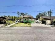 Casa / Sobrado em Condomínio para Venda em Jandira/SP...