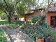 Casa / Sobrado em Condomínio para Venda em Jandira/SP...
