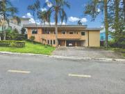 Casa / Sobrado em Condomínio para Venda em Jandira/SP...