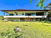 Casa / Sobrado em Condomínio para Venda em Jandira/SP...