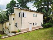 Casa / Sobrado em Condomínio para Venda em Jandira/SP...