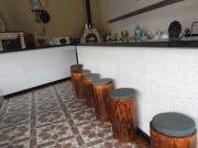 Casa / Sobrado em Condomínio para Venda em Jandira/SP...