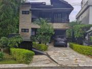 Casa / Sobrado em Condomínio para Venda em Jandira/SP...