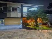 Casa / Sobrado em Condomínio para Venda em Jandira/SP...